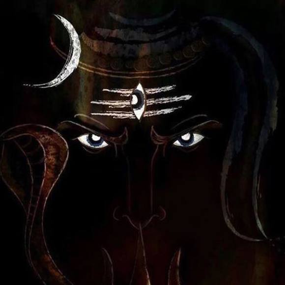 patelmihir